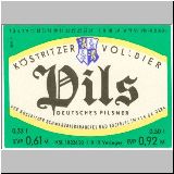 b012 (523).JPG